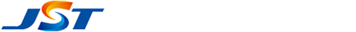 常州市運(yùn)昌裝飾材料有限公司|地板彩膜|PVC地板彩膜